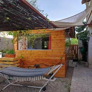 Appartement La Casetta, Gattières